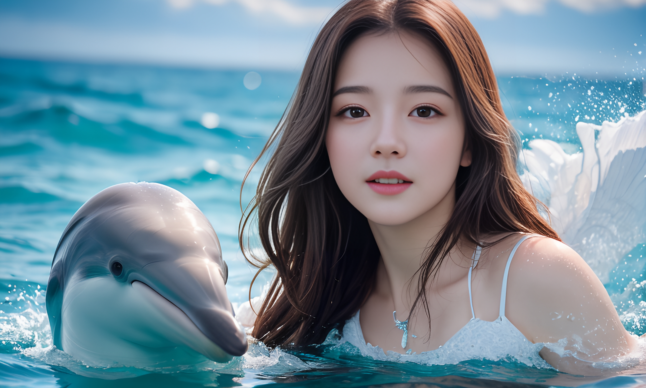 这种“天然降糖药”，很经济、副作用还小！